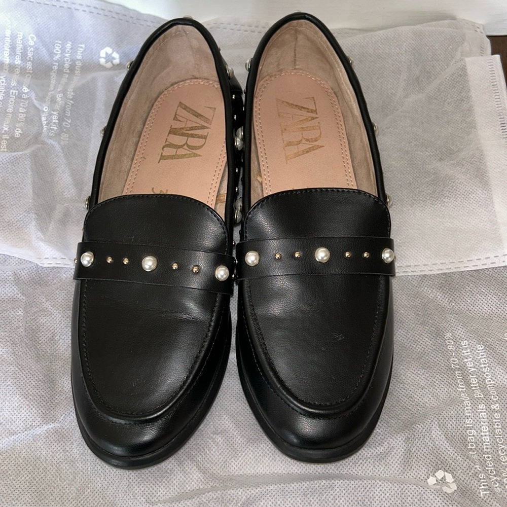 Kids shoes